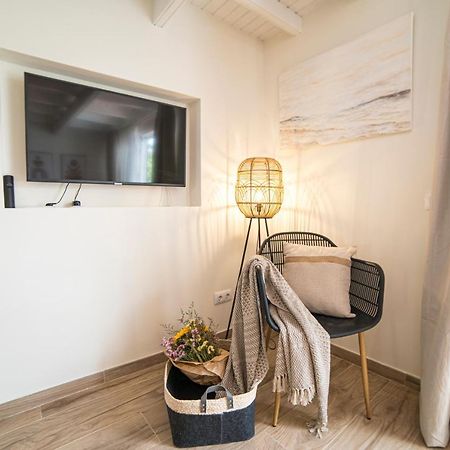 Little Loft Playablanca Lägenhet Playa Blanca  Exteriör bild